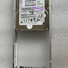 IBM 4TB SAS 3.5 6G 00W1547 00W1544  7.2K 歷史價格詳細信息