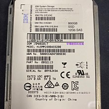 IBM 01EJ012 600G 15K SAS IBM V5030 歷史價格詳細信息
