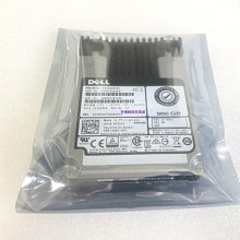 DELL SAS 12GB 外置雙端口陣列卡 SAS卡 HBA卡 接MD3400 MD3420存 歷史價格詳細信息