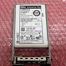 Dell 800GB Equallogic SAS SSD 2.5 6G 0V6JNY PS4100 PS6100 歷史價格詳細信息