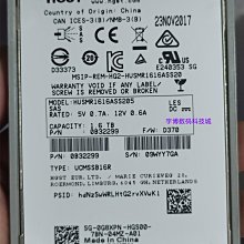 6t*1.5m環鏈手動葫蘆dc系列手扳葫蘆可攜式手扳葫蘆 歷史價格詳細信息