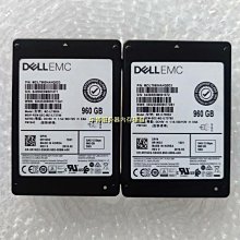 DELL 960G SC3020 SC5020  SC7020F 960GB SSD SAS存儲固態硬碟 歷史價格詳細信息