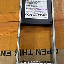 聯想 V5000E 02PX588 1.2TB 10K 2.5 SAS 12GB 存儲硬碟 V5000 G3 歷史價格詳細信息