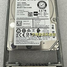 DELL 4TB SAS 12Gbps 0YXG4K 歷史價格詳細信息