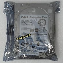 DELL 康貝SC ST4000NM0025 V9M9K 4 歷史價格詳細信息