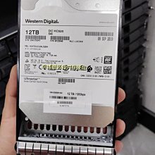 NetApp E-X4132A-0E-C X4131A 12T 7.2k 12Gb DE460C SAS存儲硬盤 歷史價格詳細信息