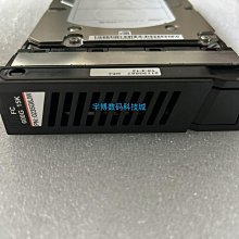 華為 600G 15K SAS 3.5寸 ST3600057SS 6GB 伺服器硬碟 02310LAX 歷史價格詳細信息