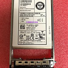 DELL SVC3020 SC4020 SC200 存儲硬碟 600GB 15K 2.5 SAS 03WRV9 歷史價格詳細信息