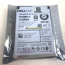 DELL 960G SC3020 SC5020  SC7020F 960GB SSD SAS存儲固態硬碟 歷史價格詳細信息