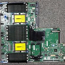 dell R740/XD T640 H750 陣列卡3.5X8  2.5 X16 12 24 連接線 歷史價格詳細信息
