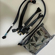 戴爾（DELL）R650XS 1U雙路機架式伺服器高密度OA數據庫存儲ERP 2顆5317(3.0Ghz/24核心)12 歷史價格詳細信息