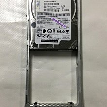 IBM V5000 Gen2 01AC596 硬碟 900G 10K SAS 2.5 12Gbps 01EJ017 歷史價格詳細信息