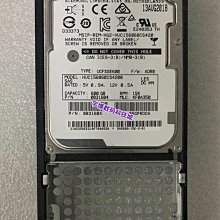 華為 600G 15K SAS 3.5寸 ST3600057SS 6GB 伺服器硬碟 02310LAX 歷史價格詳細信息