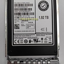 Dell R740 00F8NV CPU 散熱片 歷史價格詳細信息