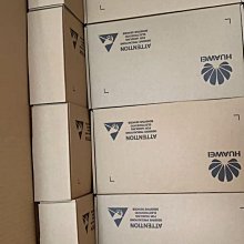 華為 OceanStor 9000 02359555 存儲硬碟 900G 10K 2.5" SAS HDD 歷史價格詳細信息