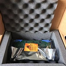 IBM VRM For XSeries 3650 FRU 39Y7298 歷史價格詳細信息