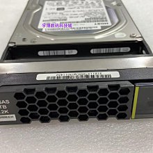 存儲02350EDL 6T 7.2K SAS 3.5寸  5600/5800/6800 V3 V5 6TB硬盤 歷史價格詳細信息