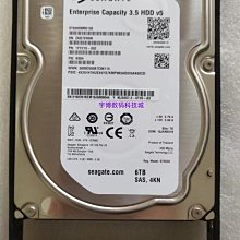 華為 5500 V3 存儲伺服器硬碟 6T 7.2K SAS 3.5寸 02350EEH 6TB 歷史價格詳細信息
