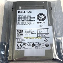 DELL 960G SC3020 SC5020  SC7020F 960GB SSD SAS存儲固態硬碟 歷史價格詳細信息