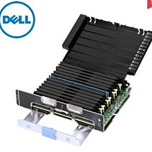 DELL 戴爾 R920 伺服器 主板 4U 0V7HD0 原裝現貨整機測試 歷史價格詳細信息