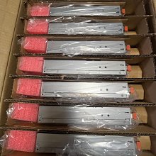 全新原廠單訂Dell/戴爾T350/T550 S2 BOSS卡卡托堵頭現貨 歷史價格詳細信息