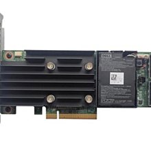 Dell 戴爾H745大卡陣列卡raid卡質保3年26H8T 歷史價格詳細信息