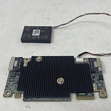 Dell 戴爾H745大卡陣列卡raid卡質保3年26H8T 歷史價格詳細信息