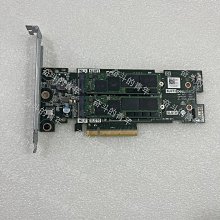 全新原廠 戴爾 DELL FR463 Poweredge 2900 PE2950 6I/H700 陣列卡電池 歷史價格詳細信息