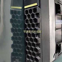 S5500 18500 18800 V3 V5存儲伺服器硬碟1.2T 10K SAS  02350GHX 歷史價格詳細信息