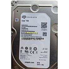華為 OceanStor HVS88T 存儲硬盤 02358750 300GB 15K 3.5 SAS 歷史價格詳細信息