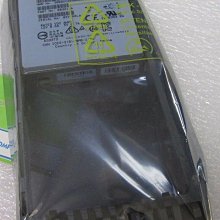 SAS SSD 1.6TB Samsung PM1635 MZ-ILS1T60 1.6T MLC 12G三星固態硬碟 歷史價格詳細信息