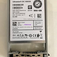 Dell EMC S4048T-ON Layer3 第三層 10G Switch 交換器/設備租賃/出租/租斷 歷史價格詳細信息