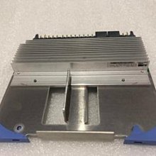 IBM P720 P740 P750 P710 P730 4528 77P8633 16G 1066小型機記憶體 歷史價格詳細信息