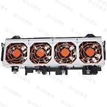 全新原廠單訂Dell/戴爾T350/T550 S2 BOSS卡卡托堵頭現貨 歷史價格詳細信息