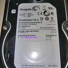 華為 18500 18800 存儲硬碟 02358754 HVS88T 4T 7.2K SAS 3.5寸 歷史價格詳細信息