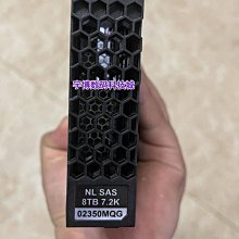 MQG膜法女王 SONY Xperia5 V 超薄TPU防摔殼 彈性 防水紋 透亮 防撞 透氣不黏手機 透氣 透明 歷史價格詳細信息