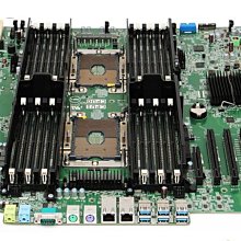 DELL T7920 / 3204 /32G/ 512G+2T / RTX3070 8G 適用戴爾工作站 歷史價格詳細信息