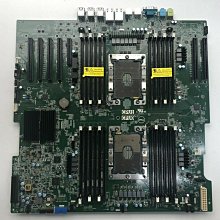 DELL T7920 / 3204 /32G/ 512G+2T / RTX3070 8G 適用戴爾工作站 歷史價格詳細信息