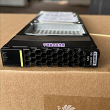 存儲02350EDL 6T 7.2K SAS 3.5寸  5600/5800/6800 V3 V5 6TB硬盤 歷史價格詳細信息