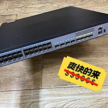 華為 S5720S-28P-LI-AC 歷史價格詳細信息