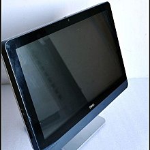 DELL 戴爾 3011 一體機 主板 集成 獨立25JXY C1GJ7 歷史價格詳細信息