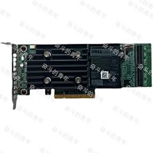 質保3年 LED廣告燈箱招牌電源24V200W線條燈電源 AC220V轉24V電源 歷史價格詳細信息