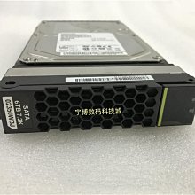 華為 S2800 V3 存儲硬盤 02350DVP STLZ01ST4000 4T 7.2KSAS-SATA 歷史價格詳細信息