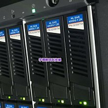華為 18500 18800 存儲硬碟 02358754 HVS88T 4T 7.2K SAS 3.5寸 價格比較,價格查詢,歷史價格詳細信息