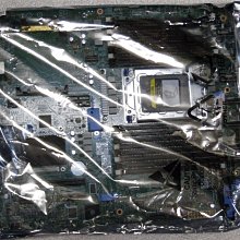 DELL R6515 R6525 R7515 R7415記憶體3200 16G DDR4 PC4-3200AA REG 歷史價格詳細信息