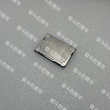 原廠Dell/戴爾R740 R740XD低性能第二個CPU散熱片散熱器風扇套件 歷史價格詳細信息