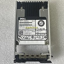 Dell 1&amp;quot; Tray 2300 2400 2450 2500 2550 4400 6300 6350 6400 6450 8450 p/n 5649C 歷史價格詳細信息