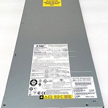 全新EMC Micro DB9 To RJ12 SPS Cable 038-003-085電池連接線 歷史價格詳細信息