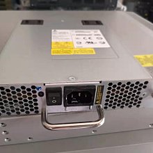 BROCADE  6505 24PORT ACTIVE (含16G GBIC) 歷史價格詳細信息