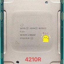 全新 戴爾拆機 DELL R640 R740  服務器背板 電源 堵頭 0FT55X 歷史價格詳細信息